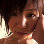 『高画質』 発育 くるみ ＜動画＞