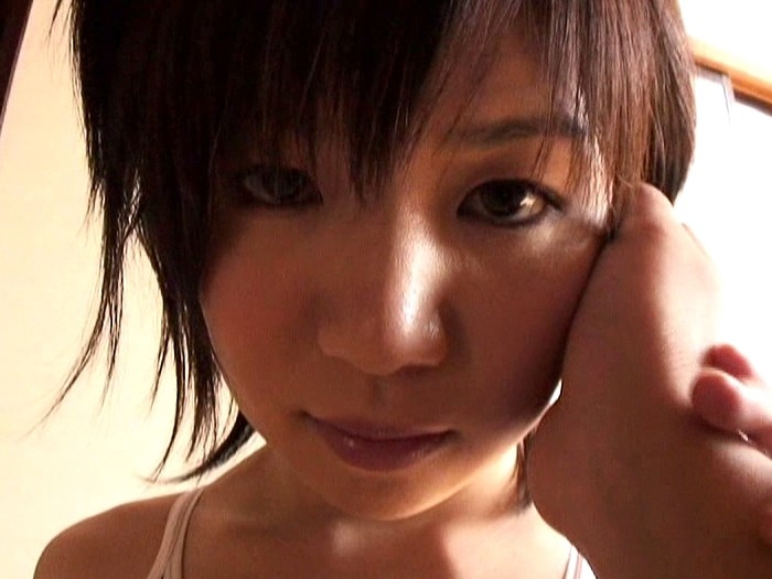 『高画質』 発育 くるみ ＜動画＞