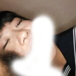 『高画質』 黒髪美少女、躾の時間 蒼乃ミク ＜動画＞