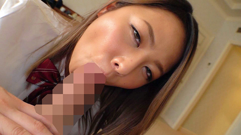 『高画質』 素人エロすぎ新世代絶対的美少女30人パコ撮り30SEX圧倒...