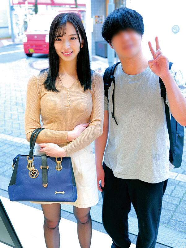 『高画質』 美人な姉と童貞弟が高額賞金かけて野球拳で対決！？「姉ちゃん...