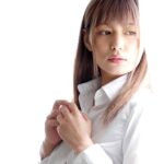 『高画質』 くすぐりプレイ ～おっぱい・脇・おへそくすぐり～ 紺野ひかる ＜動画＞