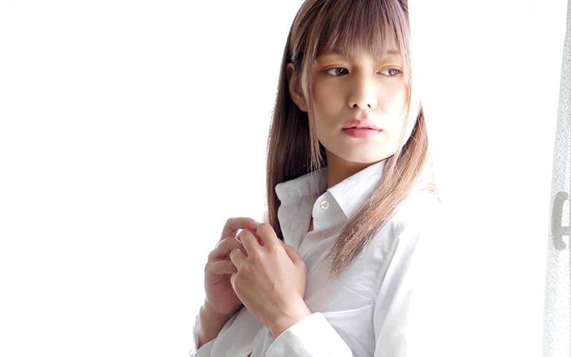 『高画質』 くすぐりプレイ ～おっぱい・脇・おへそくすぐり～ 紺野ひか...