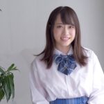 『高画質』 くすぐり天国～乳首・おなか・アナル周りくすぐり～ 桐山結羽 ＜動画＞