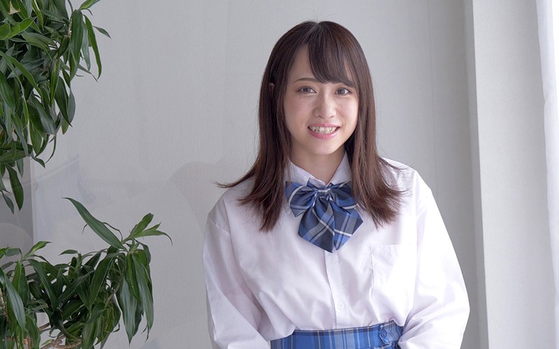 『高画質』 くすぐり天国～乳首・おなか・アナル周りくすぐり～ 桐山結羽...