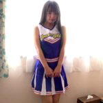 『高画質』 くすぐり天国～チアガール拘束脇くすぐり～ 泉りおん ＜動画＞