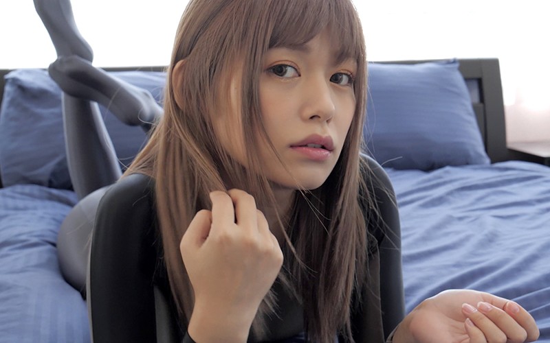 『高画質』 くすぐりプレイ～競泳水着LEOHEXくすぐり～ 紺野ひかる...