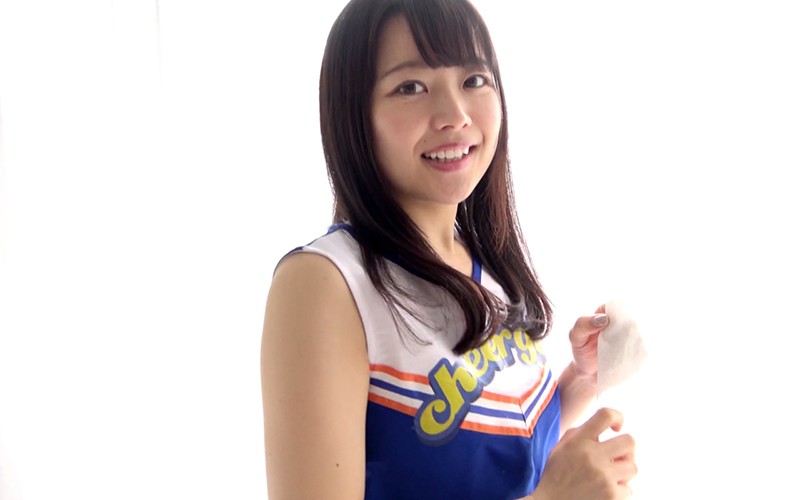 『高画質』 ツバベロ天国 ～大量の唾垂らし＆極上顔舐め鼻フェラ～ 宮沢...