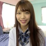 『高画質』 乳首フェチ ～乳首くすぐりマッサージ～ 木下ひまり ＜動画＞