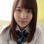 『高画質』 舌ベロプレイ ～顔舐め唾垂らし鼻フェラプレイ～ あべみかこ ＜動画＞