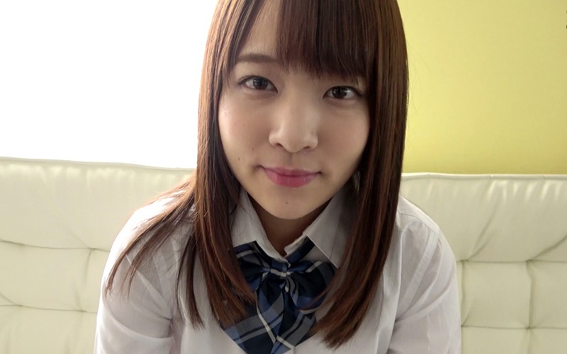 『高画質』 舌ベロプレイ ～顔舐め唾垂らし鼻フェラプレイ～ あべみかこ...