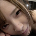 『高画質』 M男責め ～乳首舐め・パンツフェラ手コキ～ 一条みお ＜動画＞