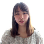 『高画質』 くすぐりメイト ～M男乳首舐め手コキ～ 篠原りこ ＜動画＞