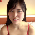 『高画質』 舌ベロフェチ ～顔舐め唾垂らし鼻フェラ～ 望月あやか ＜動画＞