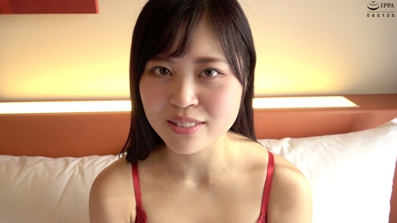 『高画質』 舌ベロフェチ ～顔舐め唾垂らし鼻フェラ～ 望月あやか ＜動...