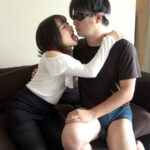 『高画質』 美人歯科助手が豪快な超超超顔舐め鼻フェラ手コキ！ 宮沢ちはる ＜動画＞