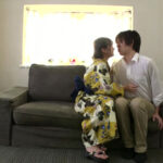 『高画質』 君が「乳首イジメて欲しい…」って言ったんじゃん 松本いちか ＜動画＞