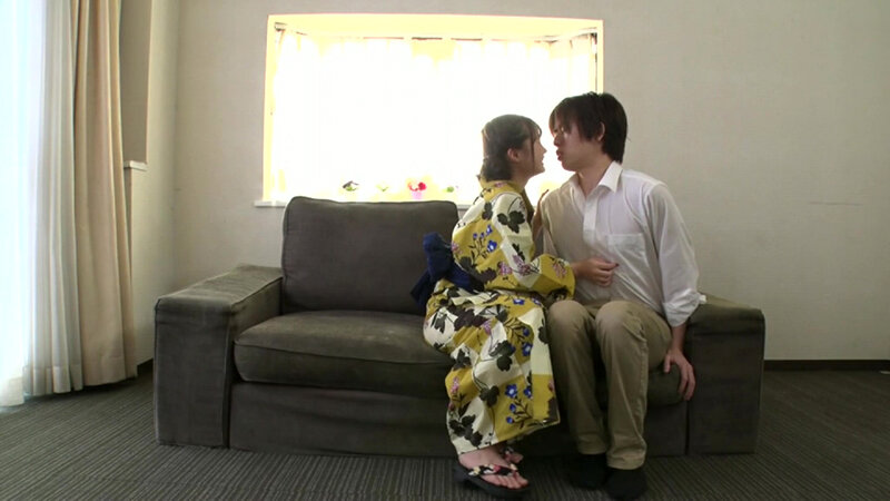 『高画質』 君が「乳首イジメて欲しい…」って言ったんじゃん 松本いちか...