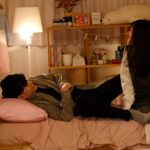 『高画質』 浮気を疑われ束縛メンヘラ彼女に好き放題ナマで犯●れちゃった僕。 ＜動画＞