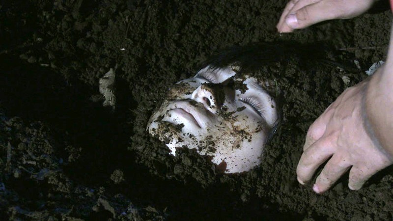 『高画質』 逝糞 2 ＜動画＞