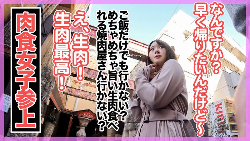 『高画質』 【街角連れ込みナンパ＃11】買い物帰りの美女ゲットしてほろ...