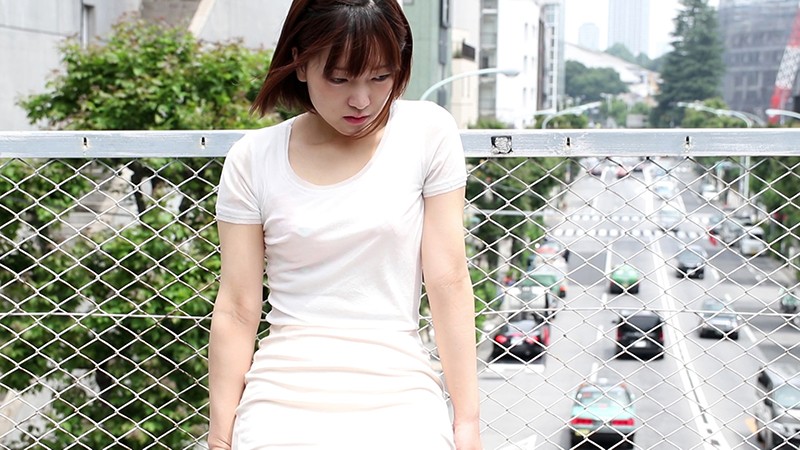 『高画質』 脳イキ 星あめり ＜動画＞