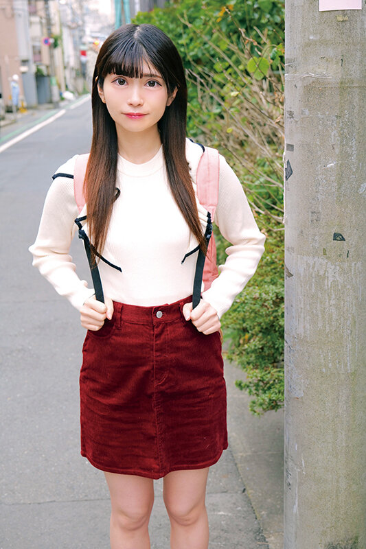 『高画質』 ガリペタ超華奢女子大生脳みそバグる痙攣絶頂セックス イケメ...