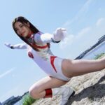 『高画質』 高姫ランカ 淫乱化計画 花宮レイ ＜動画＞