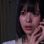 『高画質』 触手十字架地獄7 仮面美聖女戦士エクリプス 天馬ゆい ＜動画＞