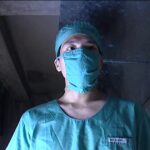 『高画質』 サイバー戦隊スーパージャスティオン ACT.01 ＜動画＞