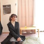 『高画質』 生活費を稼ぐためにアルバイトに精を出す美少女を口説いて生ハメ本番 【現役JD】レンタル彼女 いちかちゃん 笠木いちか ＜動画＞