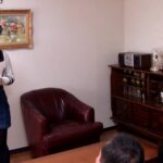 『高画質』 ニセ声優オーディション開催！セクハラ実技審査でどこまでやれる？ ＜動画＞