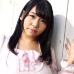 『高画質』 ハックツ美少女 Revolution 渡辺さとみ ＜動画＞