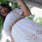 『高画質』 センチュリオン 渡辺さとみ ＜動画＞