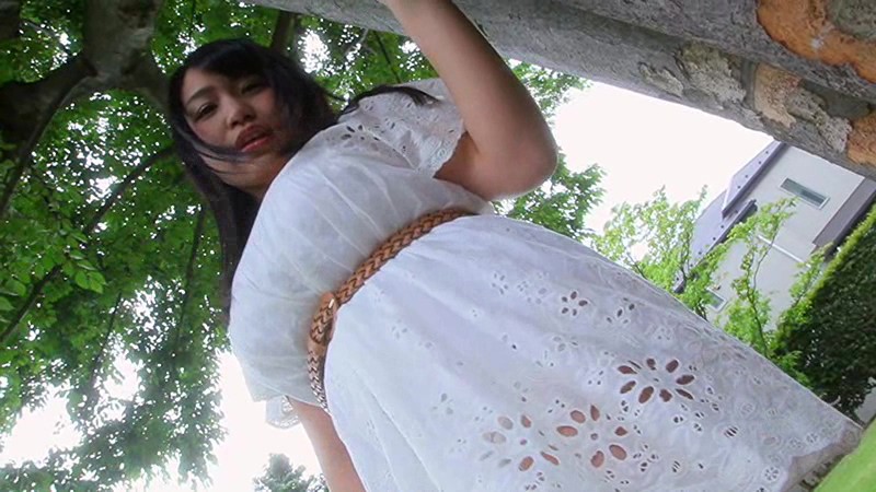 『高画質』 センチュリオン 渡辺さとみ ＜動画＞