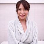 『高画質』 ハックツ美少女 Revolution 益坂美亜 ＜動画＞