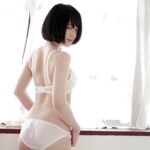 『高画質』 ギリグラ！！秘宝館 志田雪奈 ＜動画＞