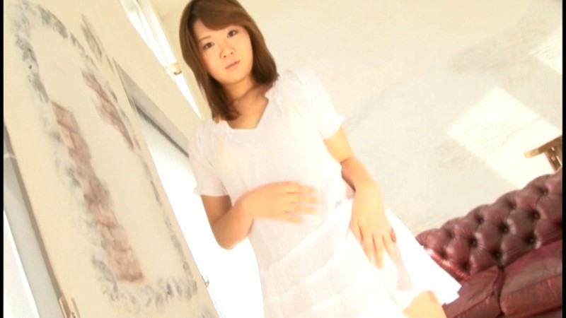 『高画質』 ハックツ美少女 Revolution 春咲そら ＜動画＞