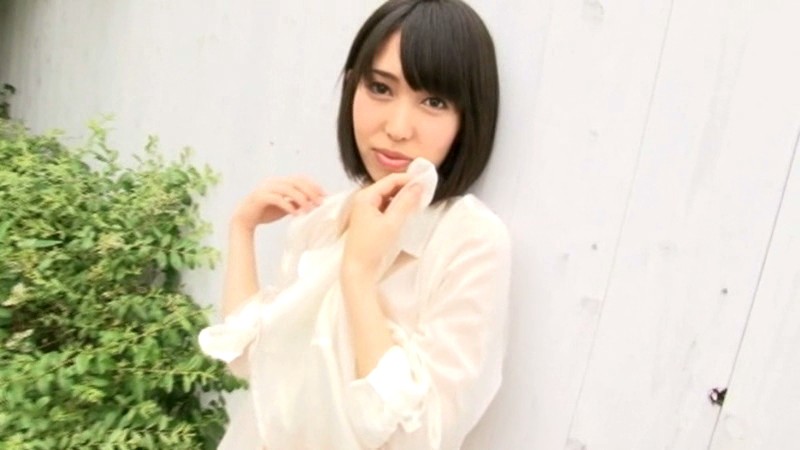 『高画質』 ゲキ着！ IDOL キュート 春野小町 ＜動画＞