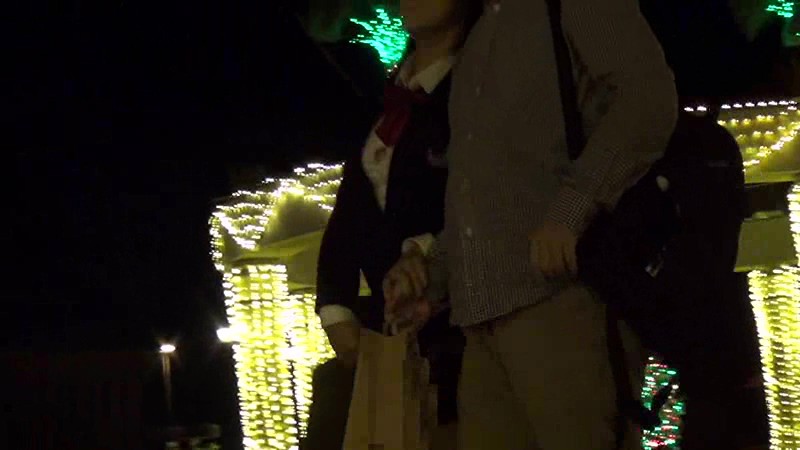 『高画質』 野外レ●プ映像 ＜動画＞