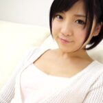 『高画質』 初裸 virgin nude 広瀬うみ ＜動画＞