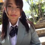 『高画質』 Shion 南国爆乳アイランド 夕美しおん ＜動画＞