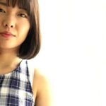 『高画質』 Hinata 陽だまりカフェテラス 小泉ひなた ＜動画＞