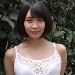 『高画質』 Rika めぐり逢う運命 逢見リカ ＜動画＞