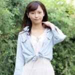 『高画質』 Rei good-by teenage・久留木玲 ＜動画＞