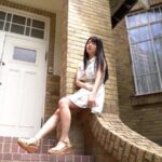 『高画質』 Nodoka2 Two resorts・桜羽のどか ＜動画＞