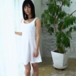 『高画質』 Suzu 心のベルを鳴らして・もなみ鈴 ＜動画＞