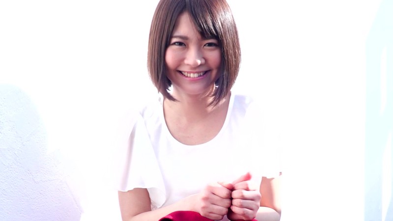 『高画質』 Natsu スマイル☆革命・東條なつ ＜動画＞