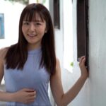 『高画質』 Hikari 輝いてブルースカイ・青空ひかり ＜動画＞