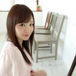 『高画質』 Nono2 Nonstop nonfiction・結城のの ＜動画＞